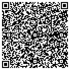 QR code with Cypress Lake Gardens POA contacts