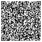 QR code with Auto Factory Wrecker Service contacts