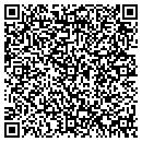 QR code with Texas Signworks contacts