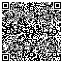 QR code with Double D White contacts