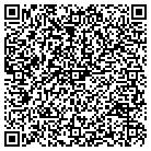 QR code with Dripping Sprng Cmnty Fllowship contacts