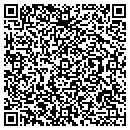 QR code with Scott Holmes contacts