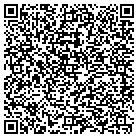 QR code with Seven Sisters 7s Consultants contacts
