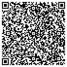 QR code with Renaissance Audio Visual contacts