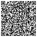 QR code with Carter Investments contacts