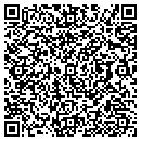 QR code with Demanda Part contacts