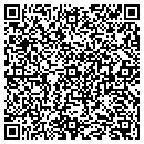 QR code with Greg Hayes contacts