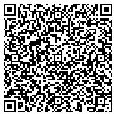 QR code with Eagle Aerie contacts
