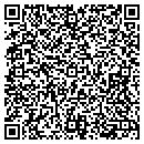 QR code with New Image Salon contacts
