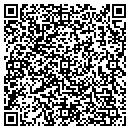 QR code with Aristotle Group contacts