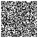 QR code with Stella Tallent contacts