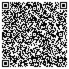 QR code with B&R Pool & Spa Service contacts