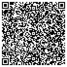 QR code with Texas Pride Portable Toilets contacts