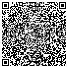 QR code with National Marketing Group Inc contacts