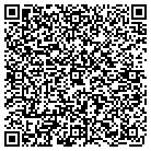 QR code with Clark Services & Consulting contacts
