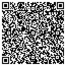 QR code with Sabis Jewelers contacts