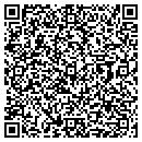 QR code with Image Resale contacts