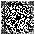 QR code with Criminal Records Research contacts