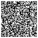 QR code with Vacuum Truck Service contacts