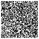 QR code with Oung Marine Supply & Service contacts
