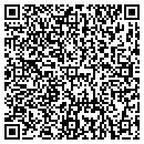 QR code with Suga Cookie contacts