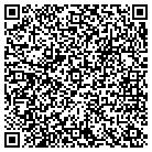 QR code with Space City Best Robotics contacts