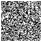 QR code with Jimmy Sue's Collectibles contacts