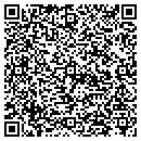 QR code with Dilley State Bank contacts