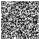 QR code with Jordan Bennett Ditching contacts