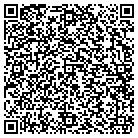 QR code with Dunigan Operating Co contacts