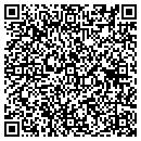 QR code with Elite Air Service contacts