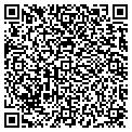 QR code with Trevi contacts