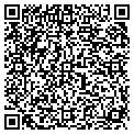 QR code with Gap contacts