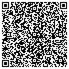 QR code with Tip To Toe Nail Salon contacts