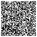 QR code with William Craig MD contacts