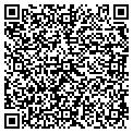 QR code with Tile contacts