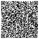 QR code with Gothard Industries Corp contacts