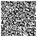 QR code with Texas Stinger Beef Jerky contacts