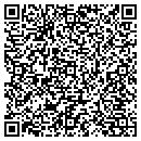 QR code with Star Industrial contacts