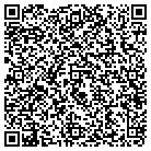 QR code with Krystal Liquor Store contacts