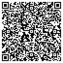 QR code with Open Labs Inc contacts