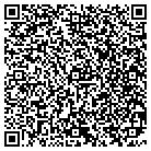 QR code with Overman William C Et Al contacts