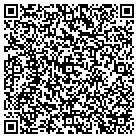 QR code with Capitol Finish Systems contacts