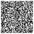 QR code with Carolyns Collectables contacts