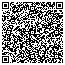 QR code with Red Balloon Antique contacts