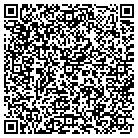 QR code with Biohorizons Implant Systems contacts