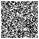 QR code with Firekitten Pottery contacts