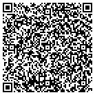 QR code with Jacksons Custom Upholstery contacts