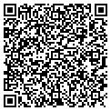 QR code with Freshens contacts