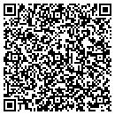 QR code with Pappagllo Clasiques contacts